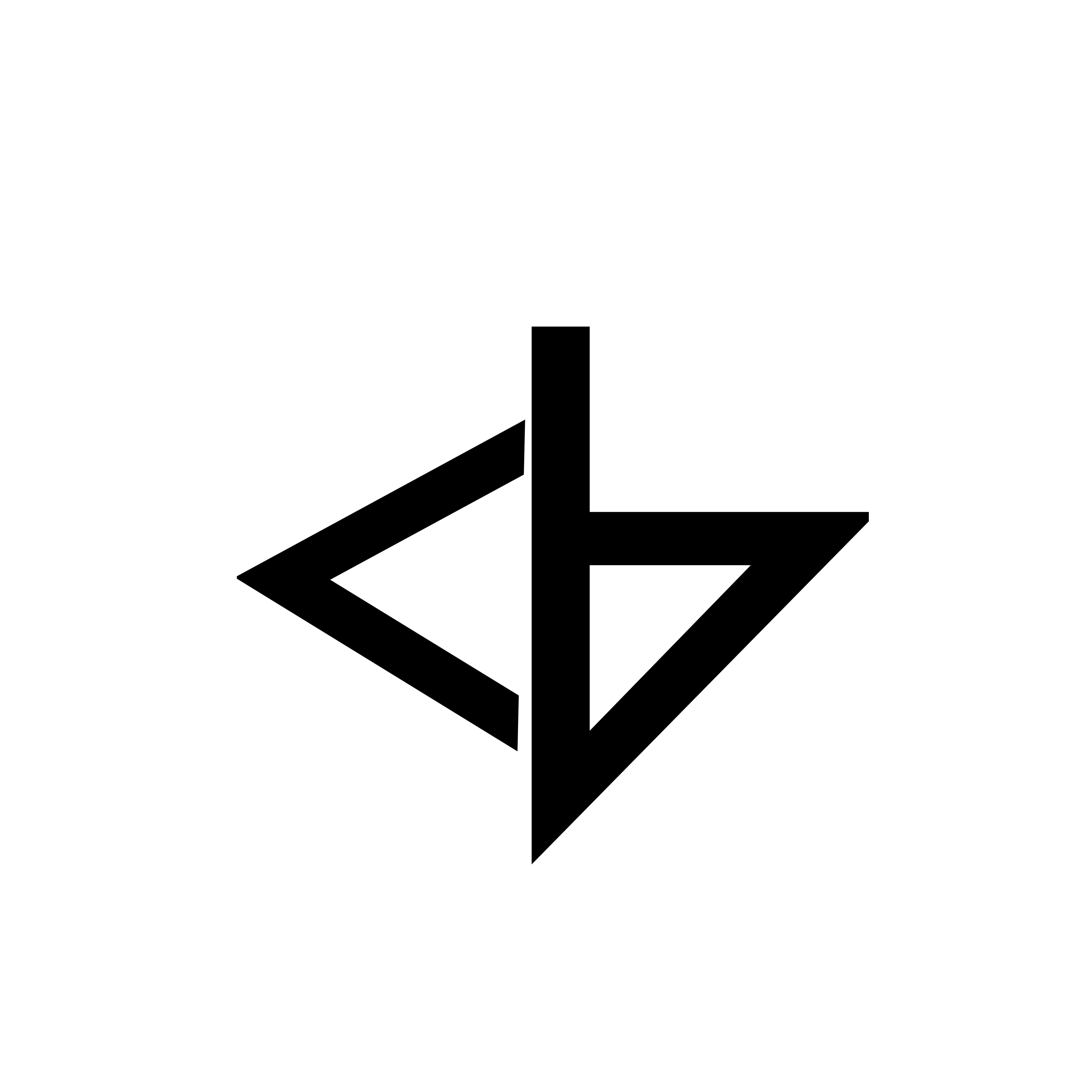 CoachBeacon logo